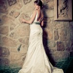 Mozingo Photography Web Ready-253